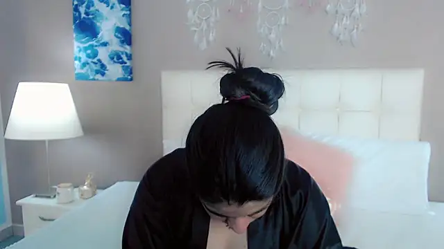 Snapshot of maddissonivanova chatting on 02/28/26, 07:02 maddissonivanova online show from 02/28/26, 07:02