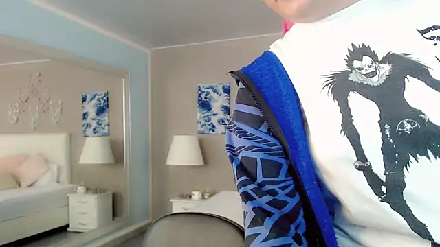 maddissonivanova online show from 04/07/26, 07:04