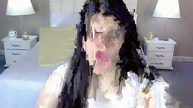 maddissonivanova online show from 09/12/25, 07:24