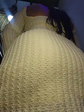 Lorena Mcfly online show from 01/10/26, 12:33