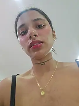 Snapshot of Lorena_Mcfly chatting on 06/28/26, 12:22 Lorena Mcfly online show from 06/28/26, 12:22