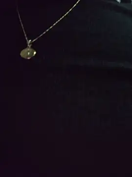 Lorena Mcfly online show from 03/27/26, 11:33