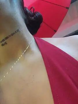 Lorena Mcfly online show from 03/28/26, 11:22