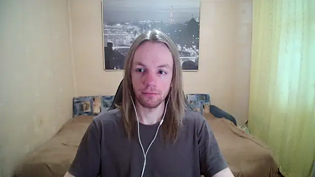 AdamDickens online show from 04/05/26, 01:18