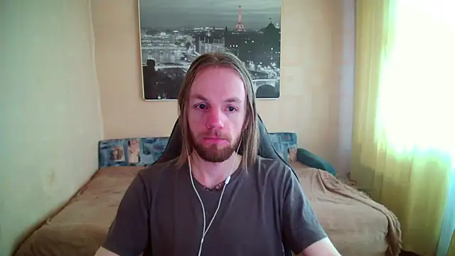 AdamDickens online show from 06/03/26, 11:22