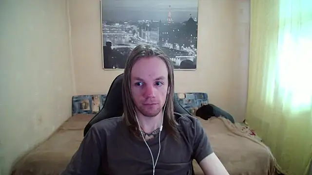 AdamDickens online show from 04/02/26, 11:28