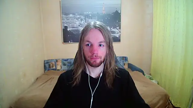 AdamDickens online show from 05/13/26, 07:32