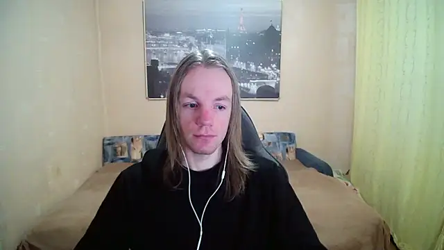 AdamDickens online show from 03/28/26, 10:22