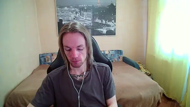 AdamDickens online show from 09/13/25, 10:59