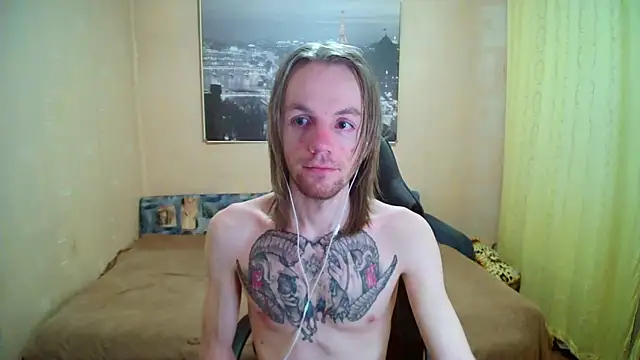 AdamDickens online show from 10/20/25, 11:27