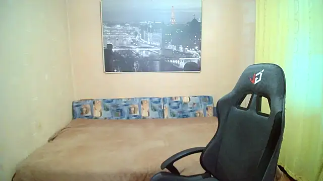 AdamDickens online show from 07/16/26, 12:51