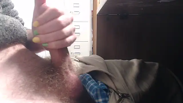 Ilovethetip online show from 10/06/25, 09:15