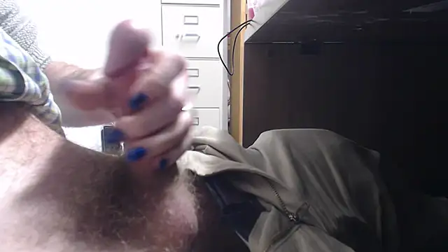 Ilovethetip online show from 12/01/25, 10:21