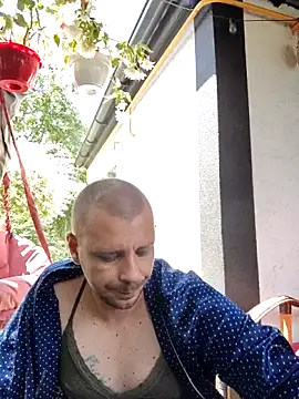 AleksandrFEM online show from 06/12/26, 10:46