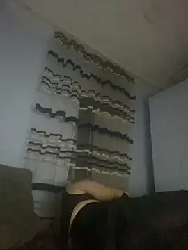 AleksandrFEM online show from 11/28/25, 01:50