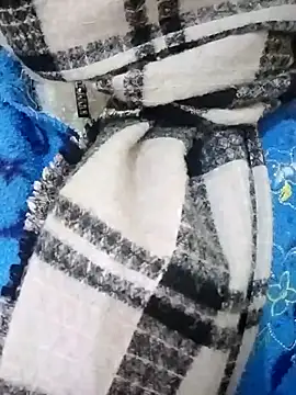 Miss-Lynda online show from 02/09/26, 12:36