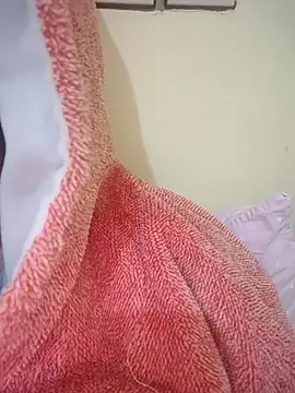 Miss-Lynda online show from 03/06/26, 01:22