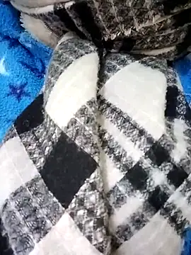 Miss-Lynda online show from 02/11/26, 12:16