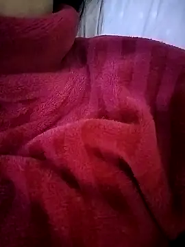 Miss-Lynda online show from 02/24/26, 02:12