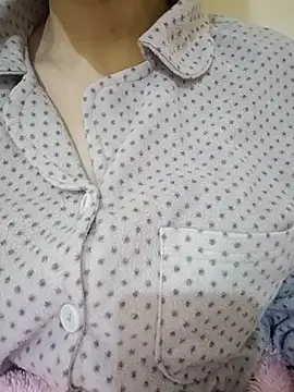 Miss-Lynda online show from 02/16/26, 11:53