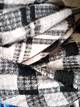 Miss-Lynda online show from 02/10/26, 10:58