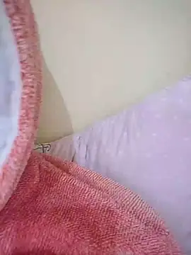 Miss-Lynda online show from 03/03/26, 02:51