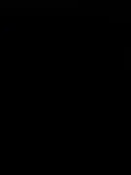 kaliman778 online show from 09/29/25, 01:23