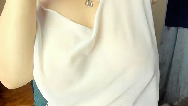 angela suaza online show from 11/27/25, 02:23