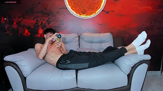 Party cocks online show from 02/07/26, 05:26