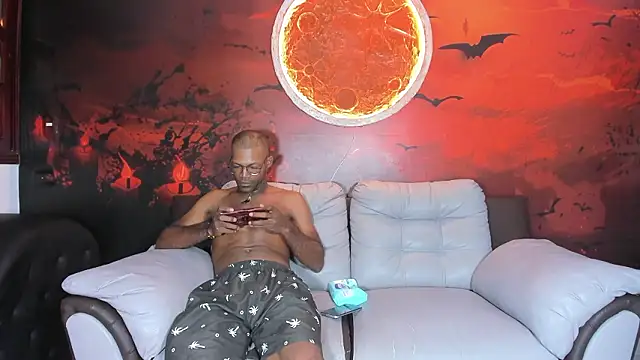 Party cocks online show from 03/27/26, 05:27