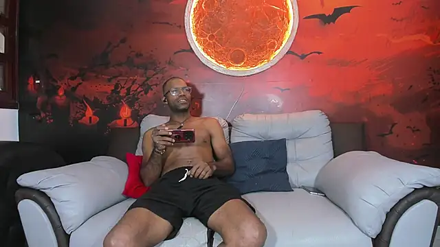 Party cocks online show from 03/28/26, 06:14