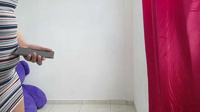 NataliaAr- online show from 04/16/26, 05:25