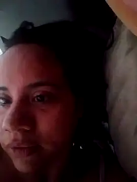 NataliaAr- online show from 10/27/25, 09:05