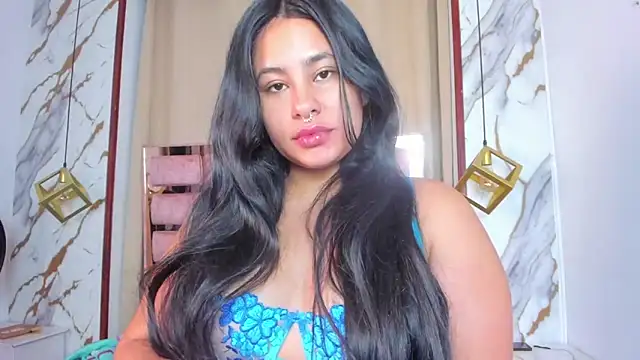 Snapshot of SamaelAndLilitt chatting on 02/22/26, 11:12 SamaelAndLilitt online show from 02/22/26, 11:12