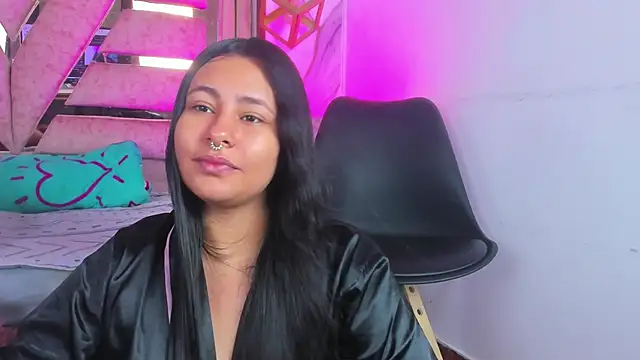 Snapshot of SamaelAndLilitt chatting on 01/13/26, 11:03 SamaelAndLilitt online show from 01/13/26, 11:03