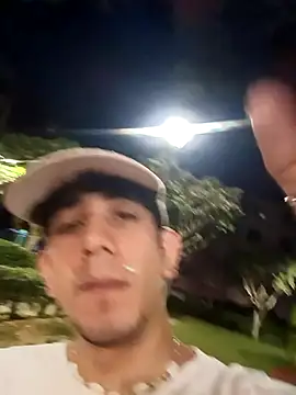 TheCofla99 online show from 07/18/26, 03:59