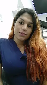 Snapshot of Marie_Swift chatting on 01/08/26, 07:42 Marie Swift online show from 01/08/26, 07:42