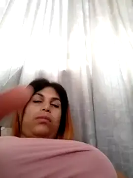 Snapshot of Marie_Swift chatting on 03/02/26, 05:20 Marie Swift online show from 03/02/26, 05:20