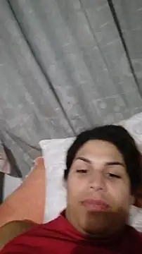 Snapshot of Marie_Swift chatting on 01/14/26, 05:11 Marie Swift online show from 01/14/26, 05:11