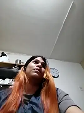 Snapshot of Marie_Swift chatting on 02/10/26, 03:49 Marie Swift online show from 02/10/26, 03:49