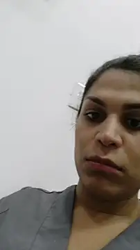 Snapshot of Marie_Swift chatting on 01/09/26, 08:49 Marie Swift online show from 01/09/26, 08:49