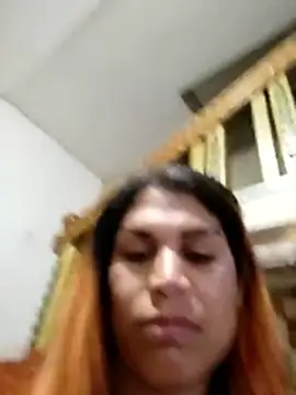 Snapshot of Marie_Swift chatting on 02/06/26, 01:01 Marie Swift online show from 02/06/26, 01:01