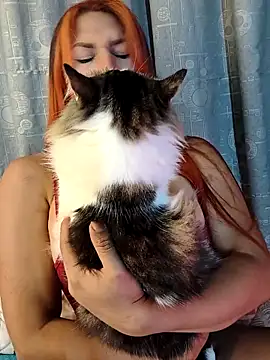 Marie Swift online show from 03/31/26, 04:58