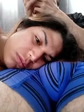 Snapshot of Marie_Swift chatting on 02/07/26, 06:05 Marie Swift online show from 02/07/26, 06:05