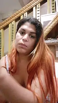 Snapshot of Marie_Swift chatting on 02/04/26, 05:52 Marie Swift online show from 02/04/26, 05:52