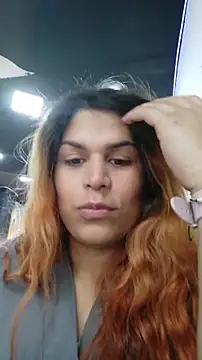 Snapshot of Marie_Swift chatting on 01/07/26, 06:24 Marie Swift online show from 01/07/26, 06:24