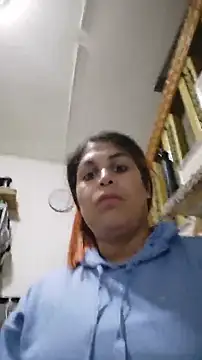 Snapshot of Marie_Swift chatting on 02/03/26, 04:21 Marie Swift online show from 02/03/26, 04:21