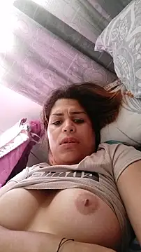 Snapshot of Marie_Swift chatting on 02/02/26, 06:18 Marie Swift online show from 02/02/26, 06:18