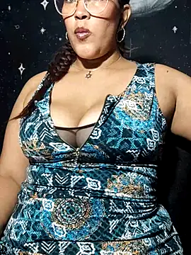 Ivy horse  online show from 04/12/26, 03:10