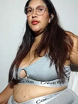 Ivy horse  online show from 03/08/26, 02:37